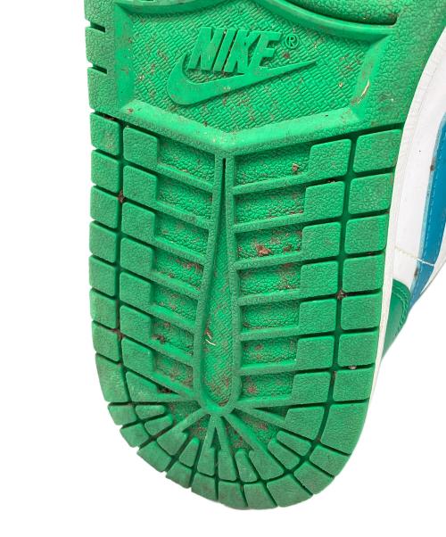 NIKE（ナイキ）NIKE (ナイキ) Women's Air Jordan 1 Low 