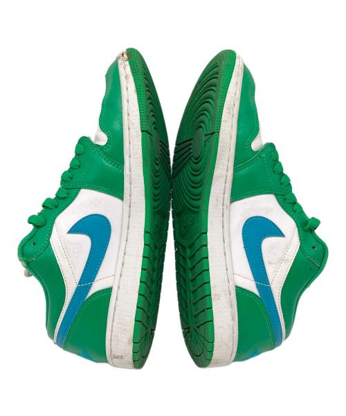 NIKE（ナイキ）NIKE (ナイキ) Women's Air Jordan 1 Low 