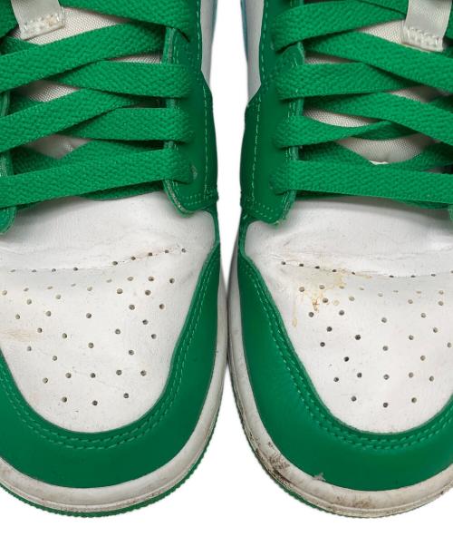 NIKE（ナイキ）NIKE (ナイキ) Women's Air Jordan 1 Low 