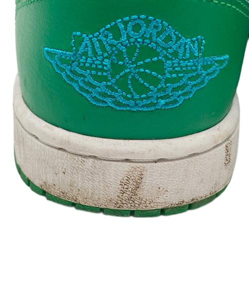 NIKE（ナイキ）NIKE (ナイキ) Women's Air Jordan 1 Low 