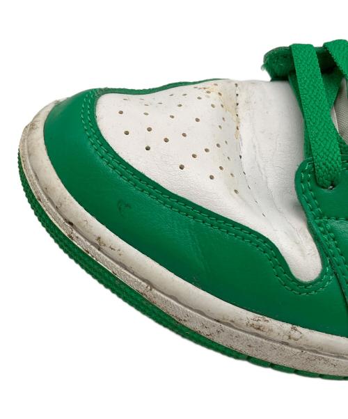 NIKE（ナイキ）NIKE (ナイキ) Women's Air Jordan 1 Low 