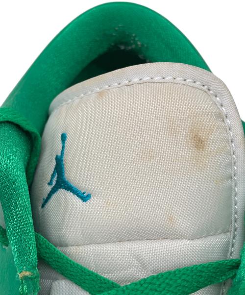 NIKE（ナイキ）NIKE (ナイキ) Women's Air Jordan 1 Low 
