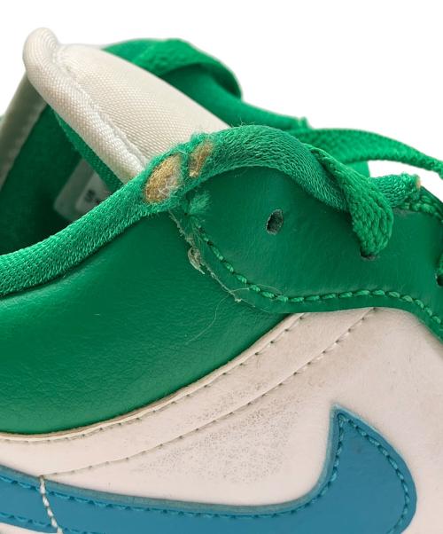 NIKE（ナイキ）NIKE (ナイキ) Women's Air Jordan 1 Low 