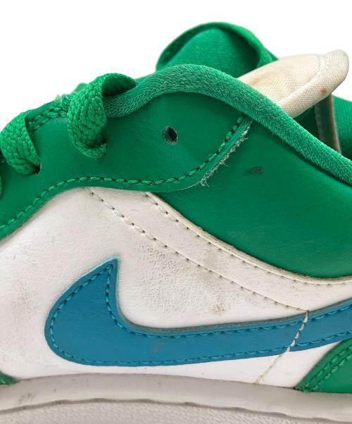 NIKE（ナイキ）NIKE (ナイキ) Women's Air Jordan 1 Low 