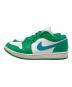 NIKE (ナイキ) Women's Air Jordan 1 Low 