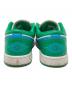NIKEの古着・服飾アイテム：4000円