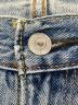 LEVI'Sの古着・服飾アイテム：5000円