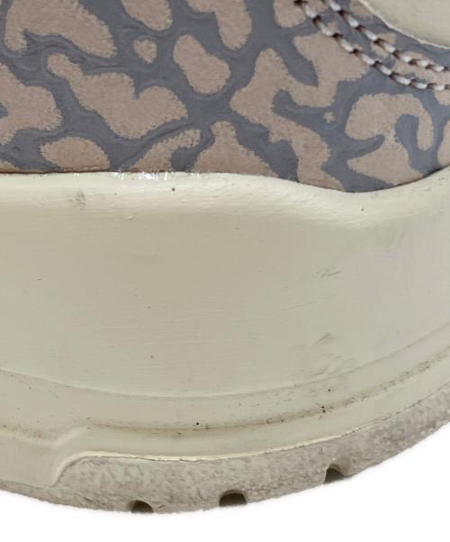NIKE（ナイキ）NIKE (ナイキ) Jordan Spizike Low ホワイト サイズ:27cmの古着・服飾アイテム