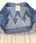 ISSEY MIYAKE FETEの古着・服飾アイテム：10000円