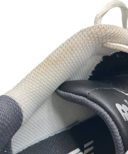 NEW BALANCE（ニューバランス）NEW BALANCE (ニューバランス) ゴルフシューズ ブラック サイズ:24cmの古着・服飾アイテム