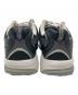 NEW BALANCEの古着・服飾アイテム：6000円