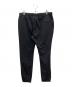 Karrimor (カリマー) comfort shirring pants ブラック サイズ:XL：5000円