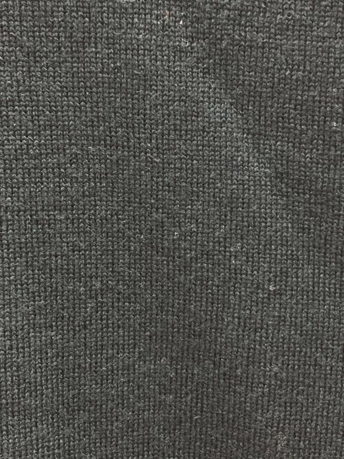 SLOANE（スローン）SLOANE (スローン) 厚手ニット グリーン サイズ:2の古着・服飾アイテム