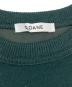 SLOANEの古着・服飾アイテム：6000円
