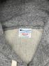 Champion REVERSE WEAVEの古着・服飾アイテム：5000円