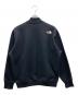 THE NORTH FACE (ザ ノース フェイス) Bomber Sweat Jacket ブラック サイズ:L：8000円