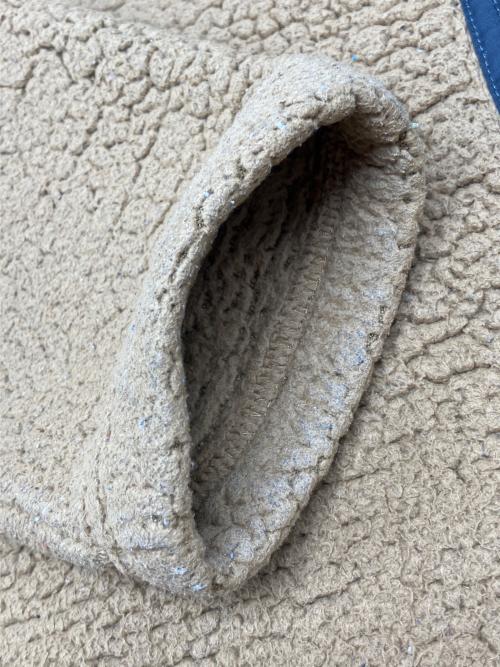 THE NORTH FACE（ザ ノース フェイス）THE NORTH FACE (ザ ノース フェイス) ボアジャケット ベージュ サイズ:Ｍの古着・服飾アイテム