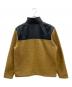 THE NORTH FACE (ザ ノース フェイス) ボアジャケット ベージュ サイズ:Ｍ：4000円