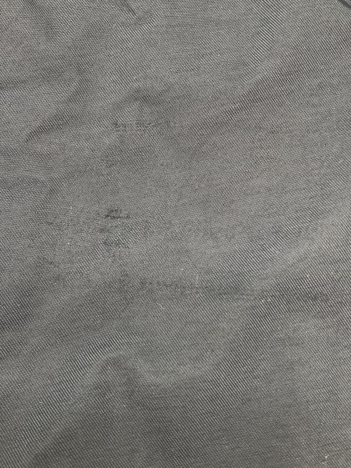 Columbia（コロンビア）Columbia (コロンビア) マウンテンパーカー ブラック サイズ:Lの古着・服飾アイテム