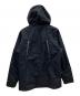 Columbia (コロンビア) マウンテンパーカー ブラック サイズ:L：7000円