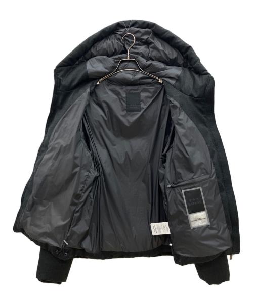 TATRAS（タトラス）TATRAS (タトラス) ダウンジャケット グレー サイズ:04の古着・服飾アイテム