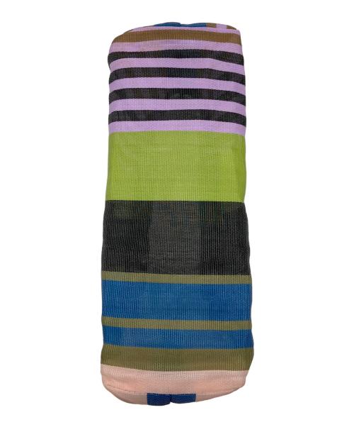 MARNI（マルニ）MARNI (マルニ) トートバッグ マルチカラーの古着・服飾アイテム