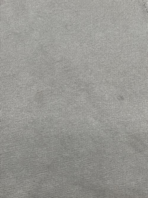 BALENCIAGA（バレンシアガ）BALENCIAGA (バレンシアガ) プルオーバーパーカー グレー サイズ:Ｍの古着・服飾アイテム