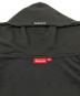 SUPREMEの古着・服飾アイテム：30000円