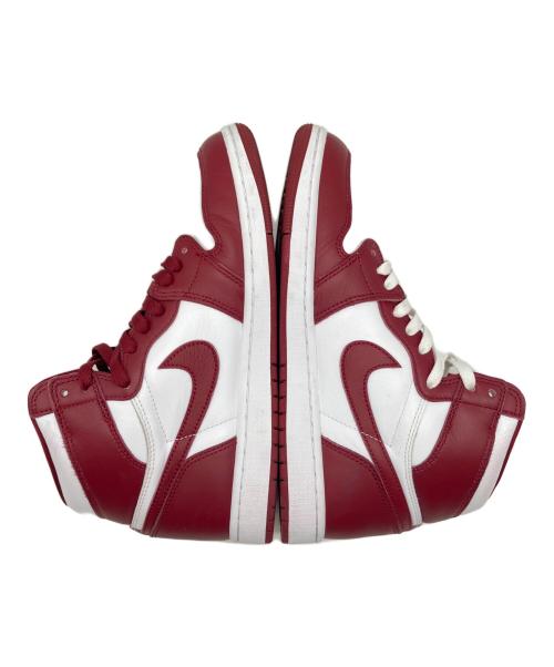 NIKE（ナイキ）NIKE (ナイキ) ハイカットスニーカー Air Jordan 1 Retro High OG 