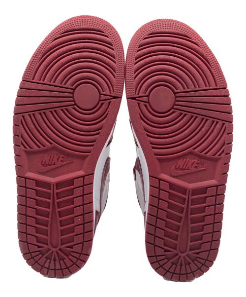 NIKE（ナイキ）NIKE (ナイキ) ハイカットスニーカー Air Jordan 1 Retro High OG 