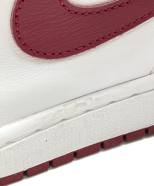 NIKE（ナイキ）NIKE (ナイキ) ハイカットスニーカー Air Jordan 1 Retro High OG 