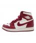 NIKE (ナイキ) ハイカットスニーカー Air Jordan 1 Retro High OG 