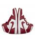 中古・古着 NIKE (ナイキ) ハイカットスニーカー Air Jordan 1 Retro High OG 