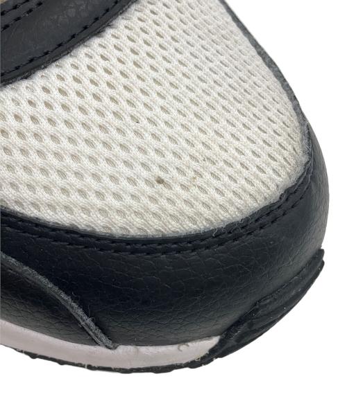 NIKE（ナイキ）NIKE (ナイキ) Air Max Excee ブラック×ホワイト サイズ:25cmの古着・服飾アイテム