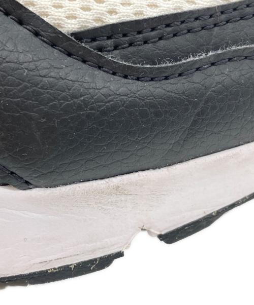 NIKE（ナイキ）NIKE (ナイキ) Air Max Excee ブラック×ホワイト サイズ:25cmの古着・服飾アイテム