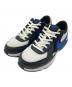 NIKE（ナイキ）の古着「Air Max Excee」｜ブラック×ホワイト