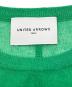 UNITED ARROWS TOKYOの古着・服飾アイテム：4000円