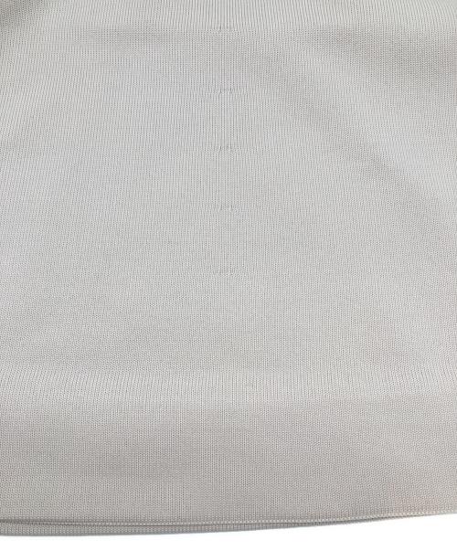 CELFORD（セルフォード）CELFORD (セルフォード) 長袖ワンピース ピンク サイズ:38の古着・服飾アイテム