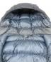 mont-bellの古着・服飾アイテム：8000円