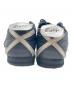 Onitsuka Tigerの古着・服飾アイテム：6000円
