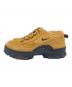NIKE (ナイキ) Women's Lahar Low ブラウン サイズ:23.5㎝：15000円