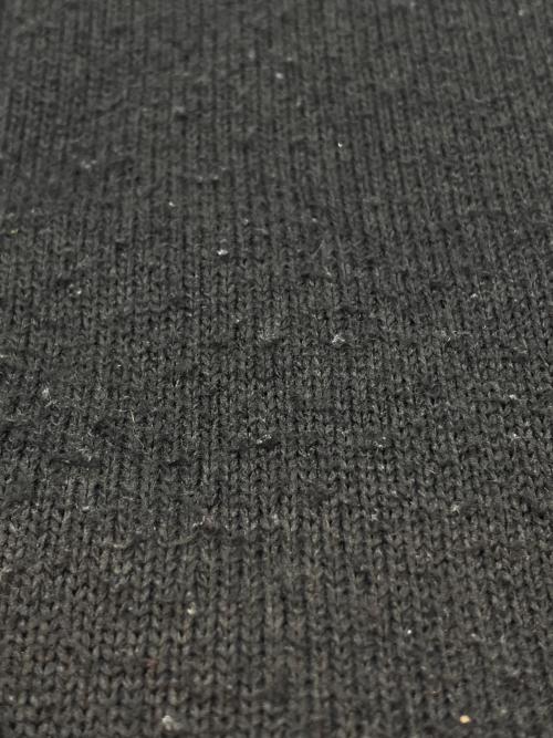 Patagonia（パタゴニア）Patagonia (パタゴニア) フリースジャケット ブラック サイズ:Sの古着・服飾アイテム