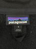 Patagoniaの古着・服飾アイテム：7000円