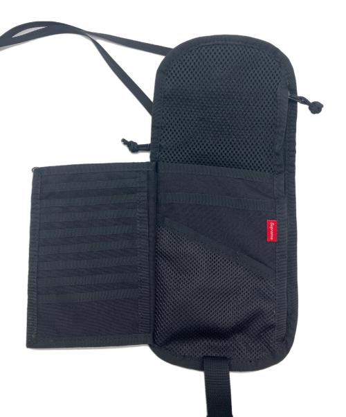 SUPREME（シュプリーム）SUPREME (シュプリーム) THE NORTH FACE (ザ ノース フェイス) 20SS RTG Utility Pouch イエローの古着・服飾アイテム