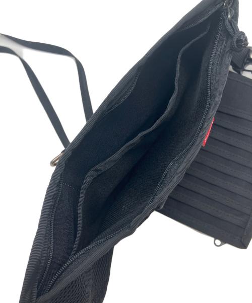SUPREME（シュプリーム）SUPREME (シュプリーム) THE NORTH FACE (ザ ノース フェイス) 20SS RTG Utility Pouch イエローの古着・服飾アイテム