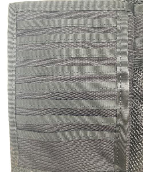SUPREME（シュプリーム）SUPREME (シュプリーム) THE NORTH FACE (ザ ノース フェイス) 20SS RTG Utility Pouch イエローの古着・服飾アイテム