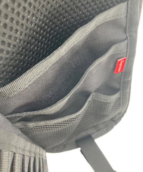 SUPREME（シュプリーム）SUPREME (シュプリーム) THE NORTH FACE (ザ ノース フェイス) 20SS RTG Utility Pouch イエローの古着・服飾アイテム