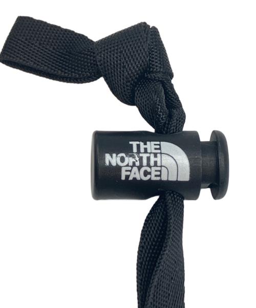 SUPREME（シュプリーム）SUPREME (シュプリーム) THE NORTH FACE (ザ ノース フェイス) 20SS RTG Utility Pouch イエローの古着・服飾アイテム