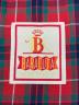 BARACUTAの古着・服飾アイテム：23000円