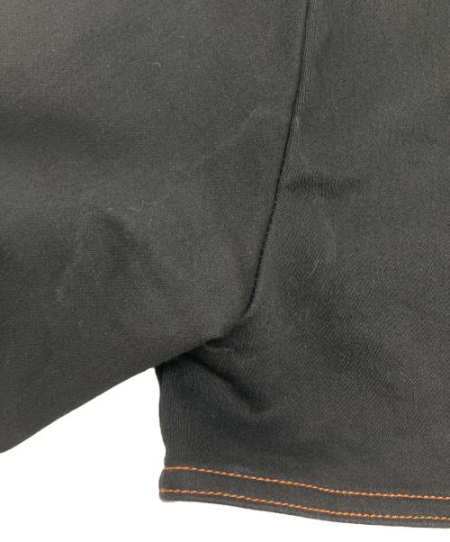 belear mimi（ベリアー ミミ）belear mimi (ベリアー ミミ) セットアップ ブラック サイズ:Freeの古着・服飾アイテム